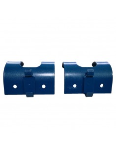 Soporte Heco 141 0 25 2