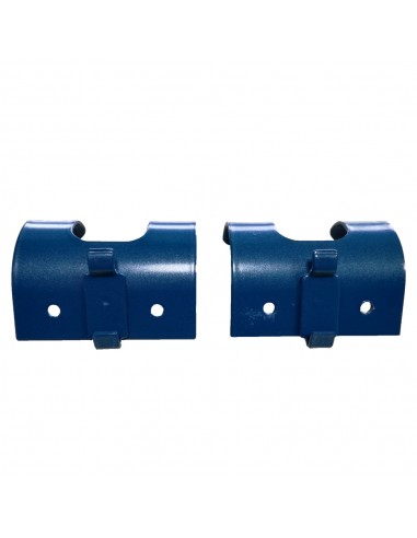 Soporte Heco 141 0 25
