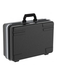 Maleta herramientas ABS Kitther 304.27 Inter case 2