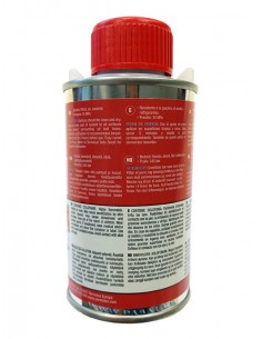 Cemento para juntas Gasket Cement 118ml 2