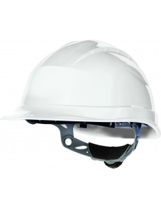 Casco obra Quartz UP 3