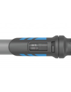 Llave dinamométrica Gedore DMSE 2