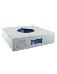 Tubo poliuretano 98 Shore A 2