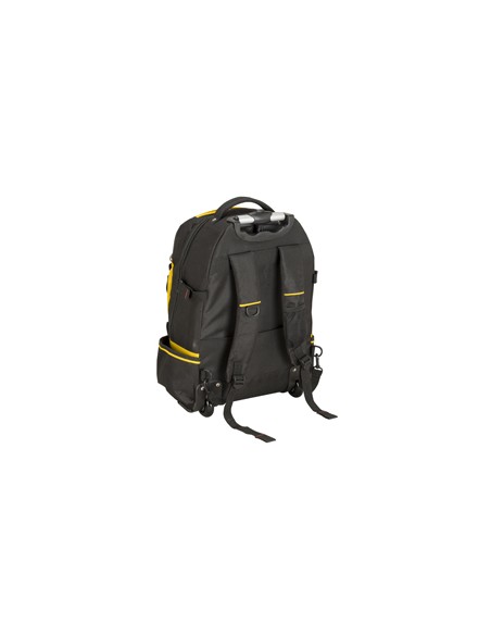 Mochila con ruedas Stanley Fatmax