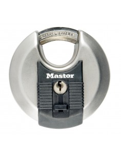 Candado Master Lock M50EURD