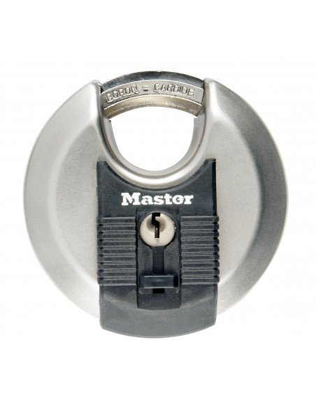 Candado Master Lock M50EURD