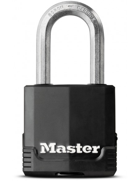 Candado Master Lock M115EURDLF