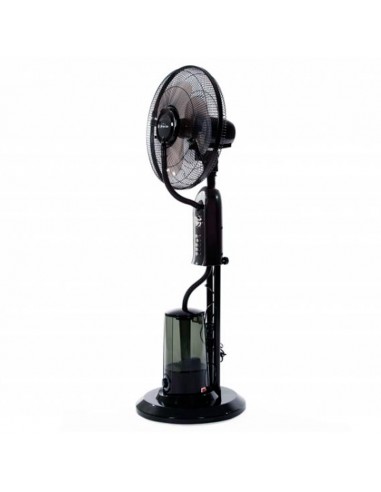 Ventilador nebulizador Purline Misty 1