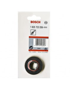 Brida amoladora Bosch 1 605 703 099