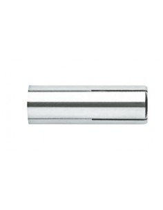 Polea tendedero Mod.23 inox/latón Amig 6426