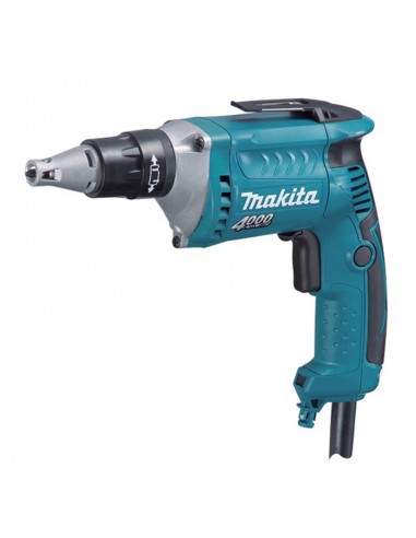 Atornillador Makita FS4200