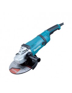 Amoladora 230mm 2.400W Makita GA9030R