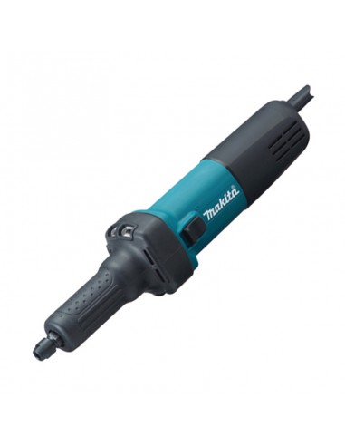 Amoladora recta  400W Makita GD0601