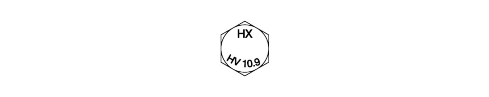 Hexagonal