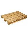 Palets madera
