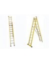 Fibra