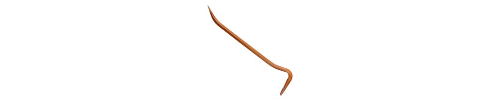 Palancas