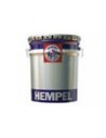 Hempel