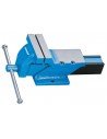 Tornillos de banco