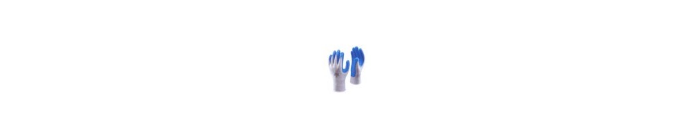 Guantes