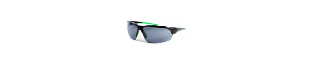 Gafas protección