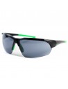 Gafas protección