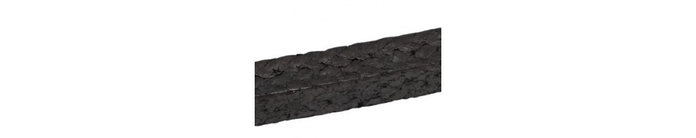 Empaquetadura