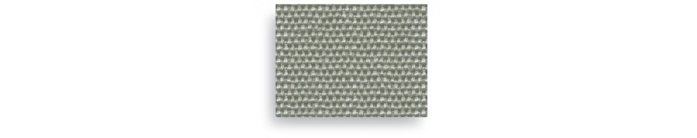 Fibra de vidrio