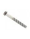 Tornillo