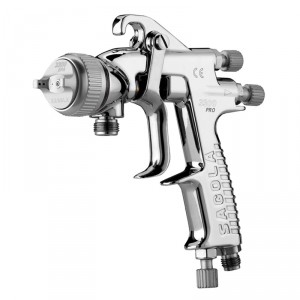 sagola-3300-pro-pistola-gravedad