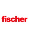 Fischer