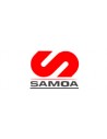 Samoa