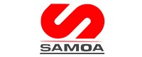 Samoa