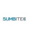 Sumbitec