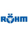 Rohm