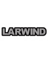 Larwind