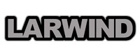 Larwind