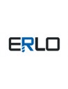 Erlo