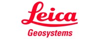 Leica