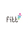 Fitt