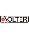 Solter