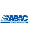 Abac