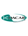 Dacar