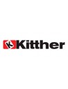 Kitther