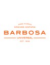 Barbosa Universal