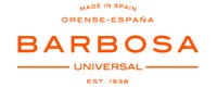 Barbosa Universal