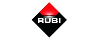 Rubi