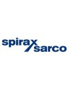 Spirax Sarco