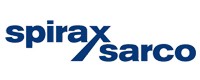 Spirax Sarco