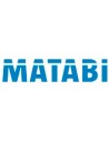 Matabi